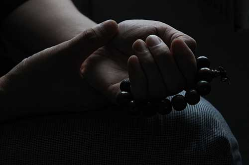 12生肖的改命方法 12生肖的改命方法