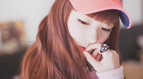 12星座女生的性格 12星座女生的性格