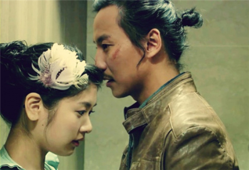 揭12星座男的反话 揭12星座男的反话