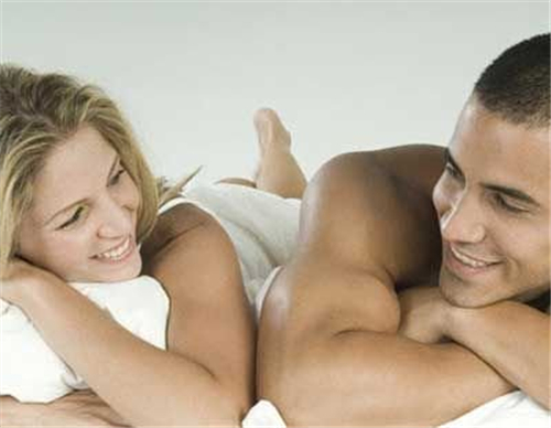 尊重爱人隐私的星座女 尊重爱人隐私的星座女