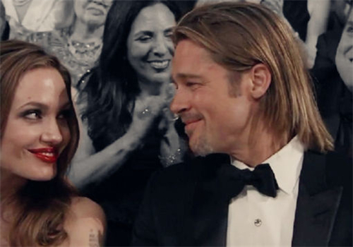 尊重爱人隐私的星座女 尊重爱人隐私的星座女