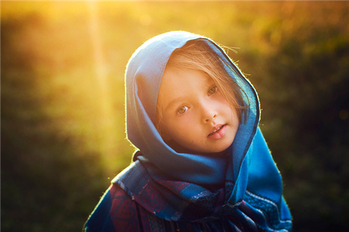 具有说谎天赋的星座 具有说谎天赋的星座