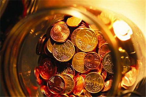 2016年星座财运何时旺 2016年星座财运何时旺