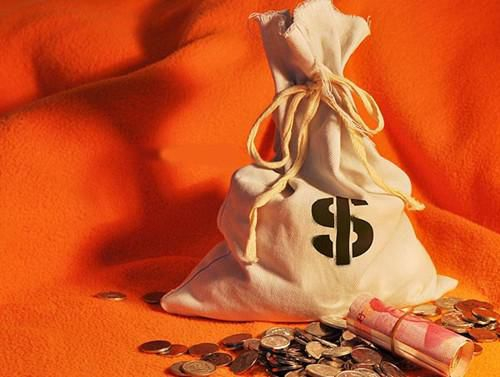 12生肖平安夜的运势 12生肖平安夜的运势