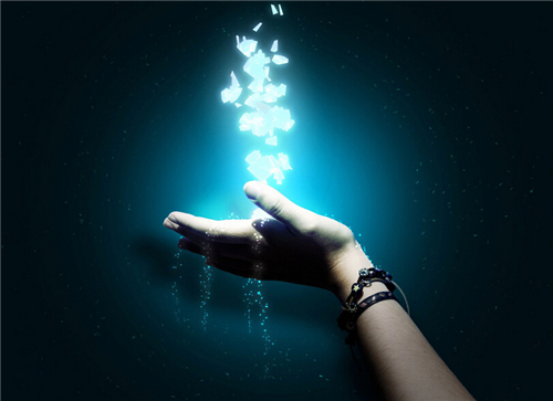 12星座的定情物品 12星座的定情物品