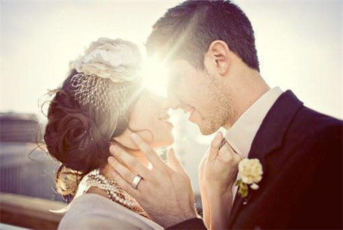 年纪越大越难结婚的星座 年纪越大越难结婚的星座