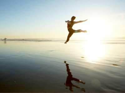 12星座下周的健康运 12星座下周的健康运