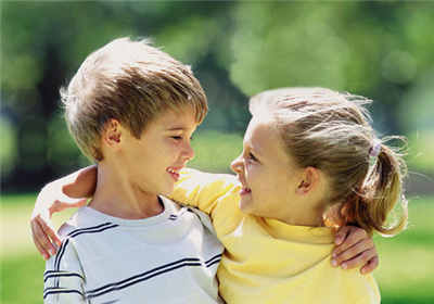 跟处女座交友的原因 跟处女座交友的原因