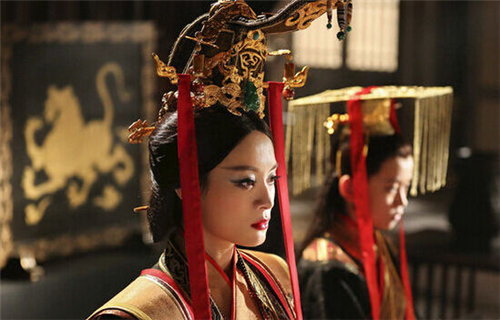 2016猴年成为赢家的生肖 2016猴年成为赢家的生肖