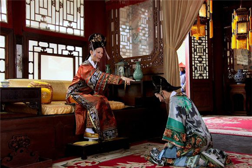 2016年要有血光之灾的星座 2016年要有血光之灾的星座