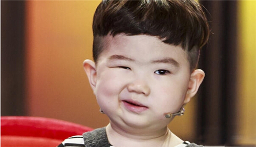 天生讨人喜欢的星座 天生讨人喜欢的星座