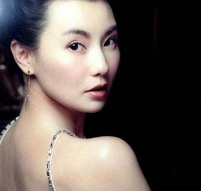 福气满满的星座 福气满满的星座