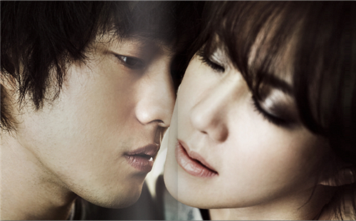 12星座暧昧几个人 12星座暧昧几个人