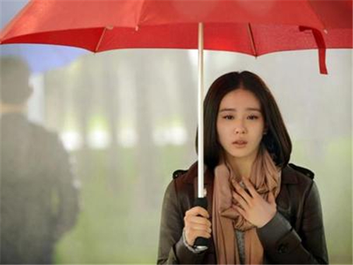 分手假装自己快乐的星座 分手假装自己快乐的星座