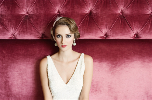 直觉神准的星座 直觉神准的星座