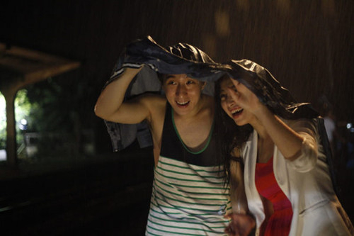 对爱情直觉差的星座