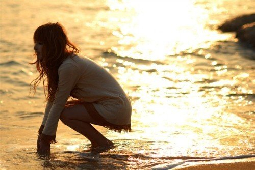 12星座的变态心理 12星座的变态心理