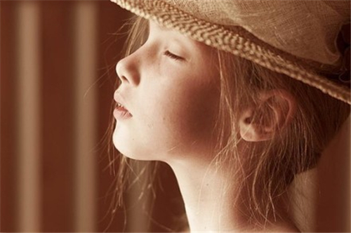 脾气好的星座排行 脾气好的星座排行