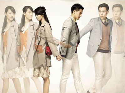 12星座不能接受什么 12星座不能接受什么