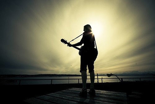 12星座不能接受什么 12星座不能接受什么