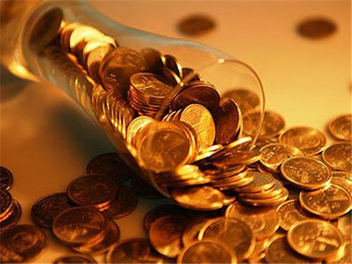 上升星座看晚年财