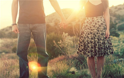 贫贱却幸福的星座配对 贫贱却幸福的星座配对