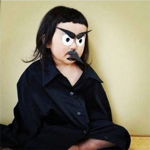 12星座易患啥都市病 12星座易患啥都市病