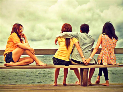 最讨厌职场损友的星座 最讨厌职场损友的星座