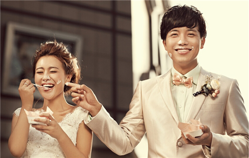 恋情持续甜蜜的星座 恋情持续甜蜜的星座