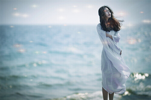 12星座男如何掩饰情感 12星座男如何掩饰情感