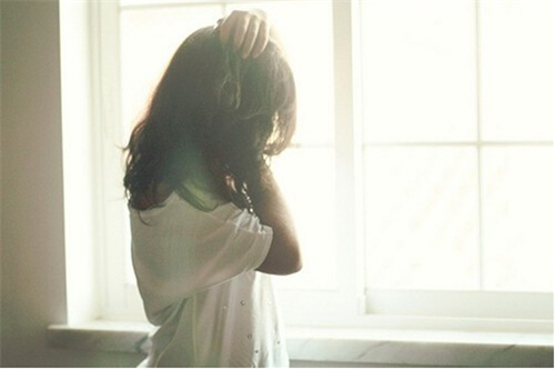 离婚可能性大的星座女 离婚可能性大的星座女