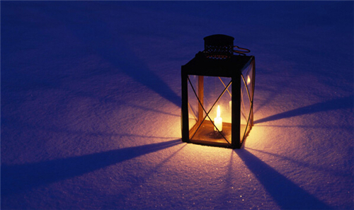 2016年摩羯座运势全面解析 2016年摩羯座运势全面解析