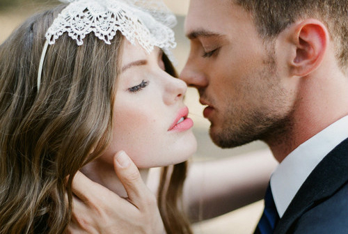 O型血摩羯座男人 O型血摩羯座男人