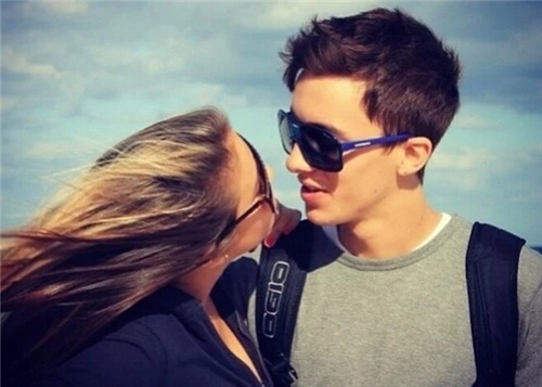 2016猴年星座爱情运势排名 2016猴年星座爱情运势排名