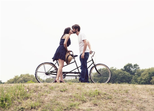 解析巨蟹座的全面爱情 解析巨蟹座的全面爱情