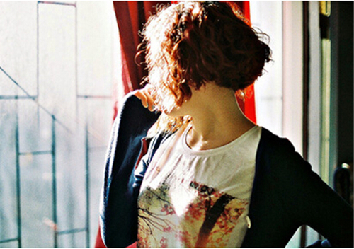 猴年12个月巨蟹座的运势详解 猴年12个月巨蟹座的运势详解