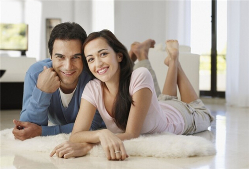 最恋家的星座男人 最恋家的星座男人