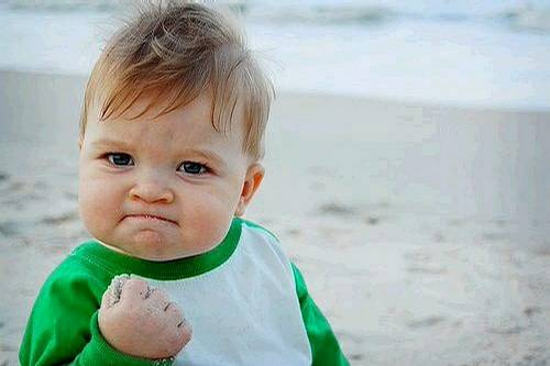 元旦12星座拥有啥好运势 元旦12星座拥有啥好运势