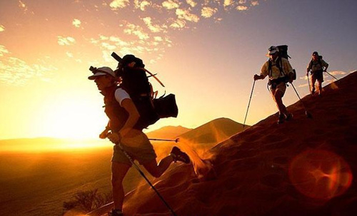 十二星座下周出行运 十二星座下周出行运