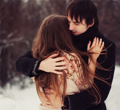 细数巨蟹男的20个特点 细数巨蟹男的20个特点