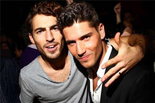 细数巨蟹男的20个特点 细数巨蟹男的20个特点