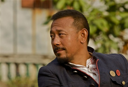 摩羯座是个失败的绝缘体 摩羯座是个失败的绝缘体