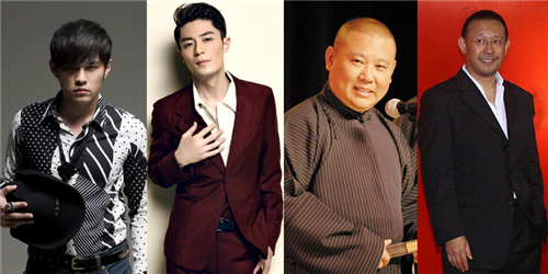 摩羯座是个失败的绝缘体 摩羯座是个失败的绝缘体