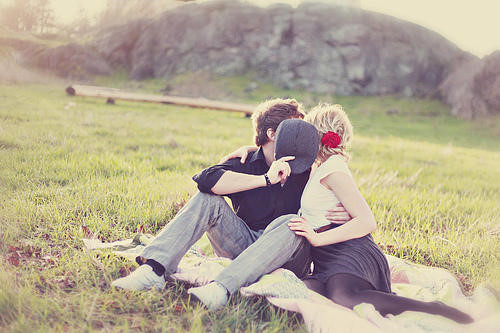 经得住诱惑的星座 经得住诱惑的星座