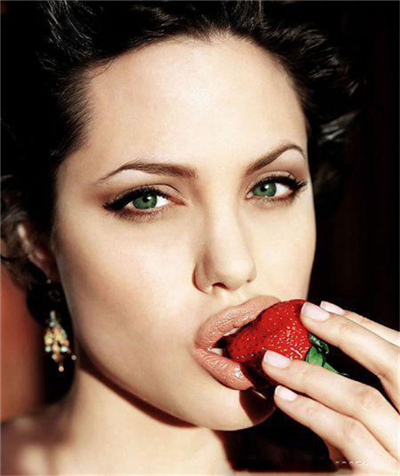 最诱惑星座男的5个动作 最诱惑星座男的5个动作