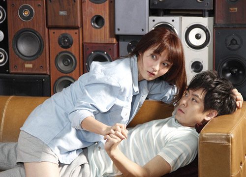 易受女性诱惑的星座男人 易受女性诱惑的星座男人