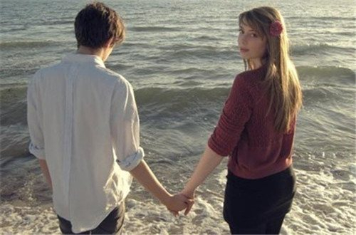 最信任另一半的星座女 最信任另一半的星座女