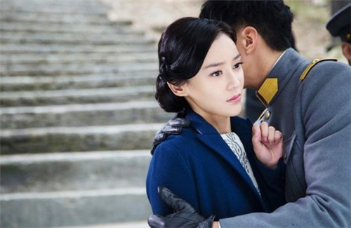 如何降服12星座花心男 如何降服12星座花心男