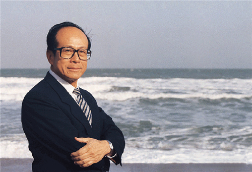 越老越富贵的星男 越老越富贵的星男