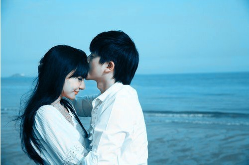 爱情甜蜜不减的星座 爱情甜蜜不减的星座